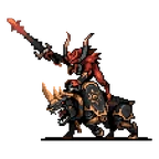 Bloodcrushers — official in-game pixel sprite